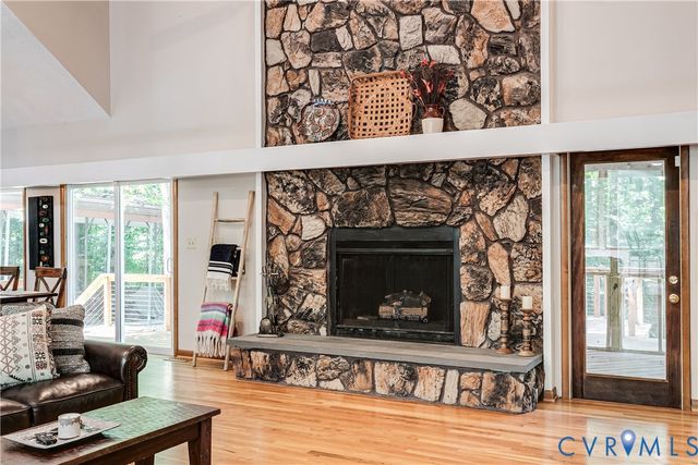 7730 Beach Rd, Chesterfield, VA 23838