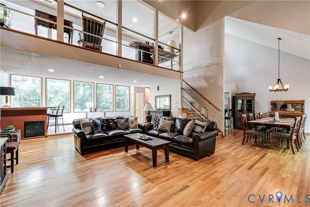 7730 Beach Rd, Chesterfield, VA 23838