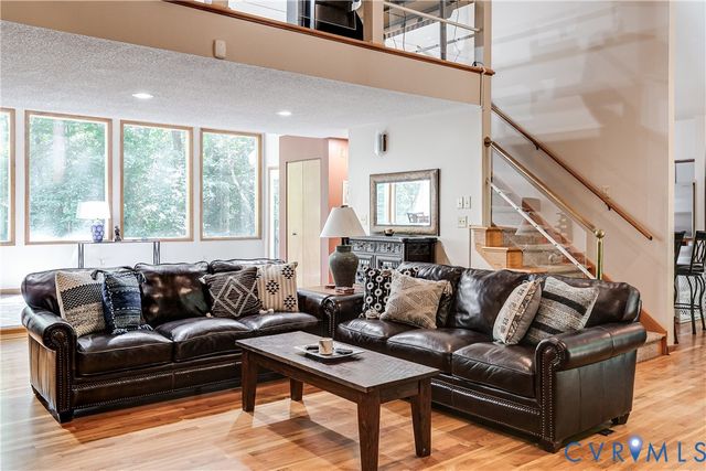 7730 Beach Rd, Chesterfield, VA 23838