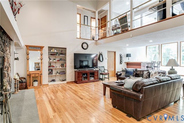 7730 Beach Rd, Chesterfield, VA 23838