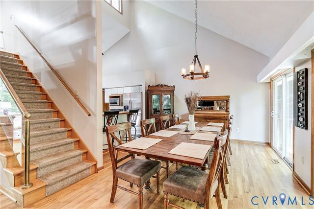 7730 Beach Rd, Chesterfield, VA 23838