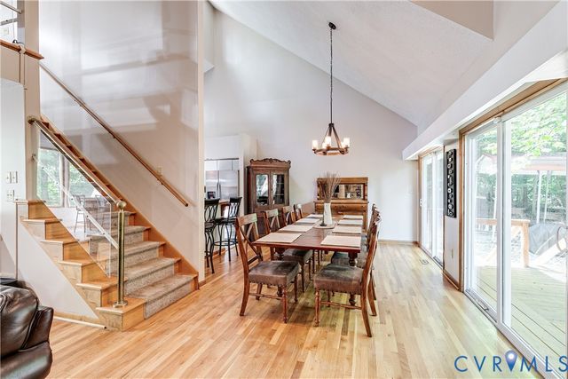 7730 Beach Rd, Chesterfield, VA 23838