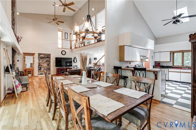 7730 Beach Rd, Chesterfield, VA 23838