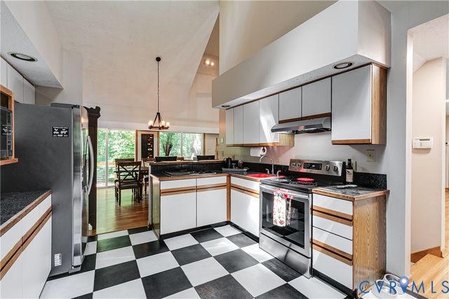 7730 Beach Rd, Chesterfield, VA 23838