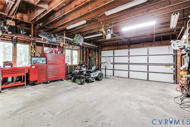 7730 Beach Rd, Chesterfield, VA 23838