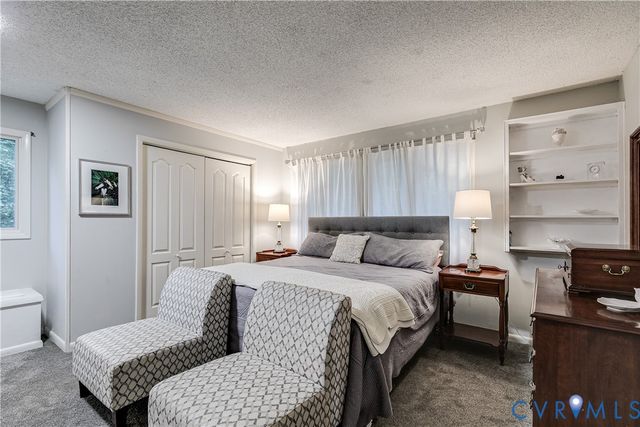 7730 Beach Rd, Chesterfield, VA 23838