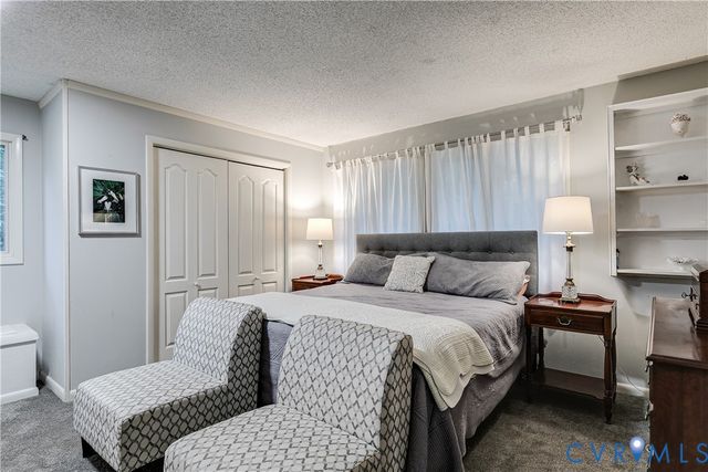7730 Beach Rd, Chesterfield, VA 23838