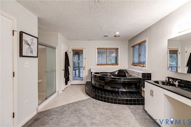 7730 Beach Rd, Chesterfield, VA 23838