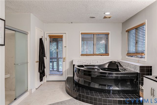 7730 Beach Rd, Chesterfield, VA 23838