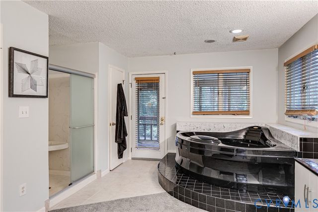 7730 Beach Rd, Chesterfield, VA 23838
