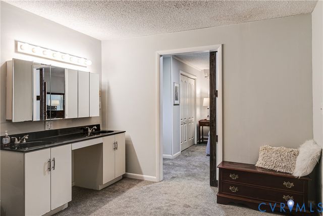 7730 Beach Rd, Chesterfield, VA 23838