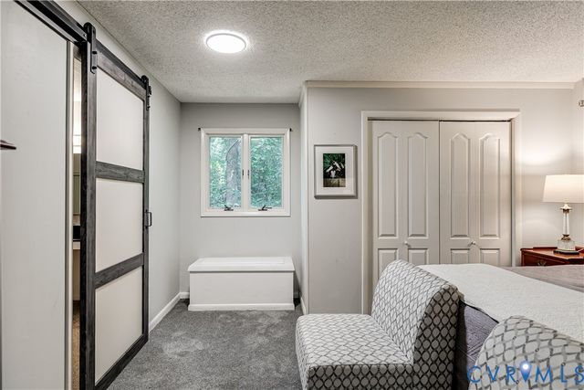 7730 Beach Rd, Chesterfield, VA 23838
