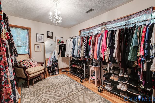 7730 Beach Rd, Chesterfield, VA 23838