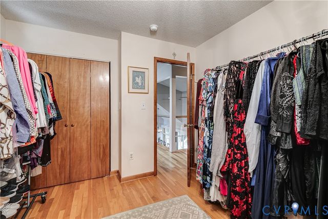 7730 Beach Rd, Chesterfield, VA 23838