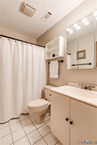 7730 Beach Rd, Chesterfield, VA 23838
