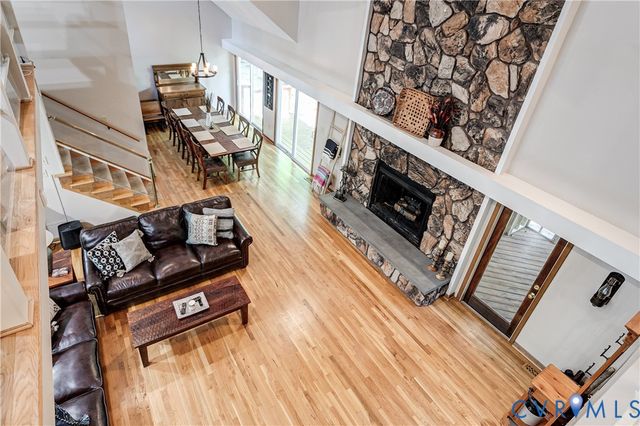 7730 Beach Rd, Chesterfield, VA 23838