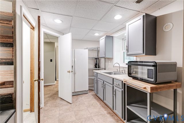 7730 Beach Rd, Chesterfield, VA 23838