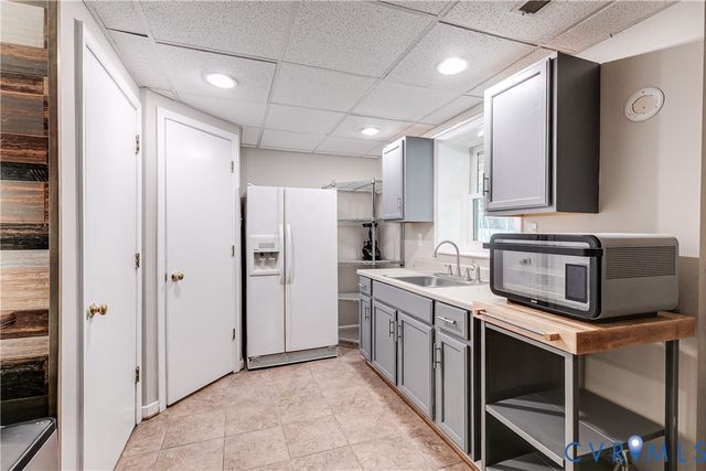 7730 Beach Rd, Chesterfield, VA 23838