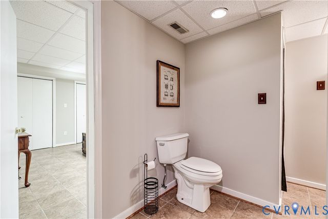7730 Beach Rd, Chesterfield, VA 23838