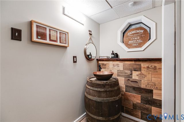 7730 Beach Rd, Chesterfield, VA 23838
