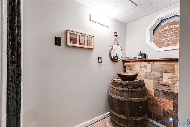 7730 Beach Rd, Chesterfield, VA 23838