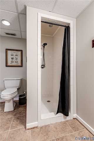 7730 Beach Rd, Chesterfield, VA 23838