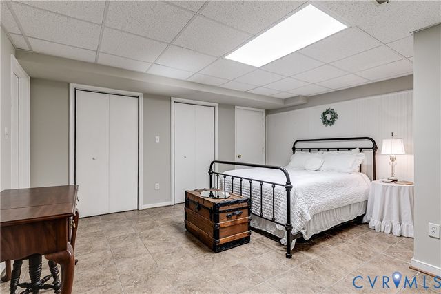 7730 Beach Rd, Chesterfield, VA 23838