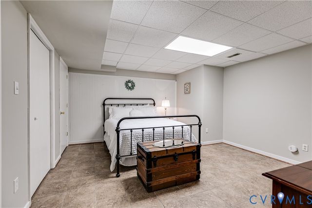 7730 Beach Rd, Chesterfield, VA 23838