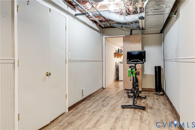 7730 Beach Rd, Chesterfield, VA 23838