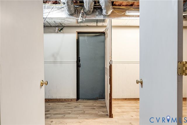 7730 Beach Rd, Chesterfield, VA 23838