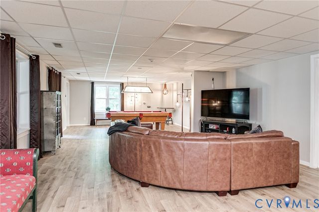 7730 Beach Rd, Chesterfield, VA 23838