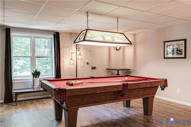 7730 Beach Rd, Chesterfield, VA 23838
