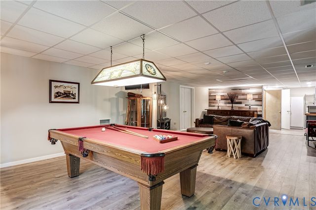 7730 Beach Rd, Chesterfield, VA 23838