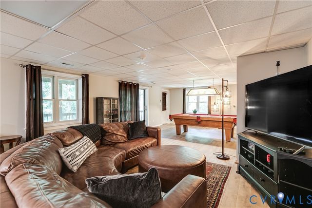 7730 Beach Rd, Chesterfield, VA 23838