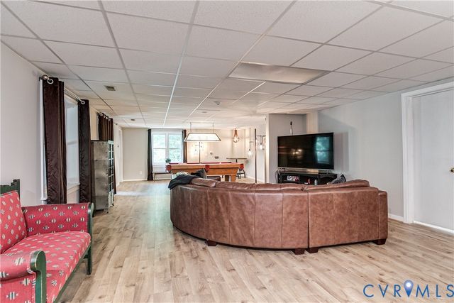 7730 Beach Rd, Chesterfield, VA 23838