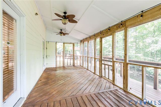 7730 Beach Rd, Chesterfield, VA 23838