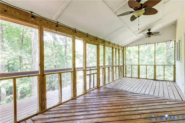 7730 Beach Rd, Chesterfield, VA 23838