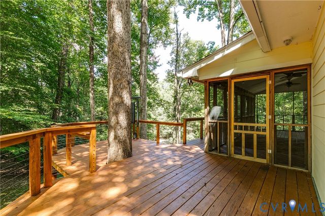 7730 Beach Rd, Chesterfield, VA 23838