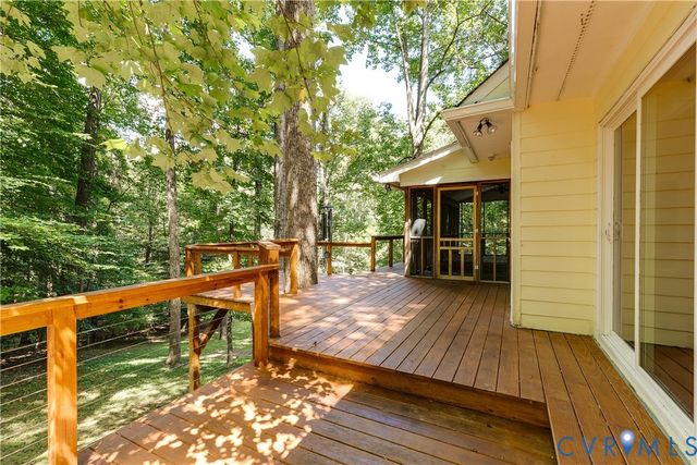 7730 Beach Rd, Chesterfield, VA 23838