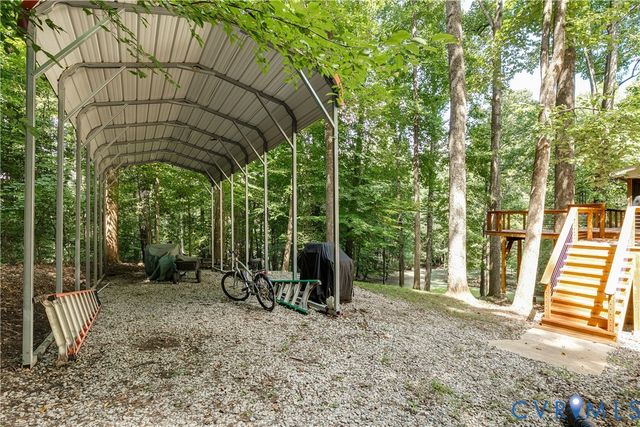 7730 Beach Rd, Chesterfield, VA 23838