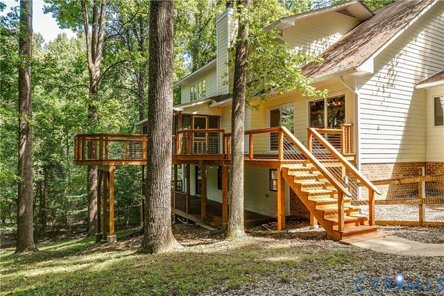7730 Beach Rd, Chesterfield, VA 23838