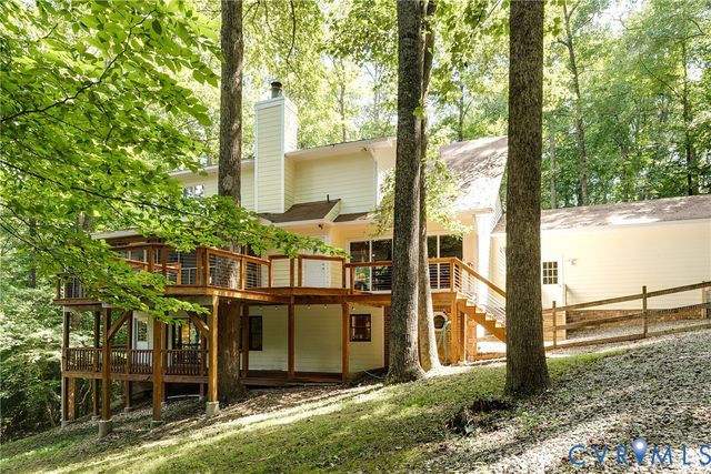 7730 Beach Rd, Chesterfield, VA 23838