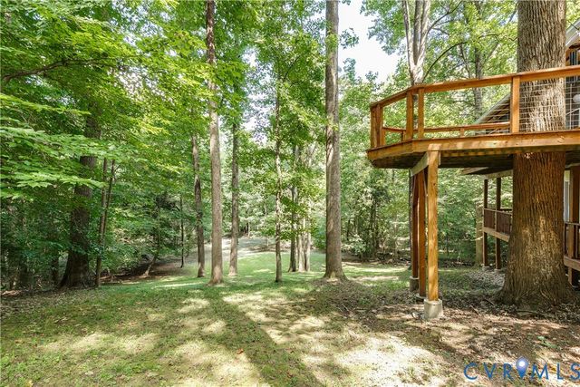 7730 Beach Rd, Chesterfield, VA 23838
