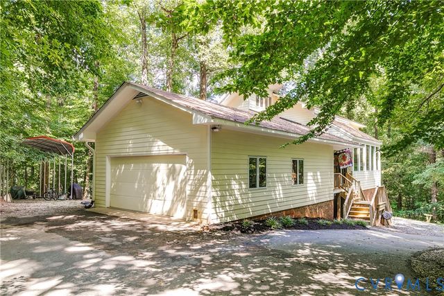 7730 Beach Rd, Chesterfield, VA 23838