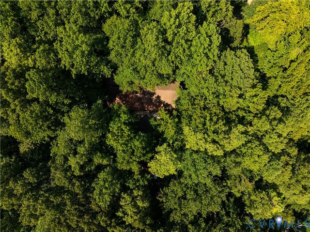 7730 Beach Rd, Chesterfield, VA 23838