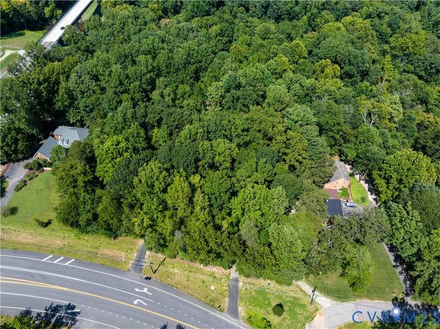 7730 Beach Rd, Chesterfield, VA 23838
