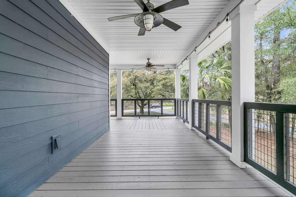 Image 20 of property listing at 1145 Pinefield Drive, Charleston, SC 29492