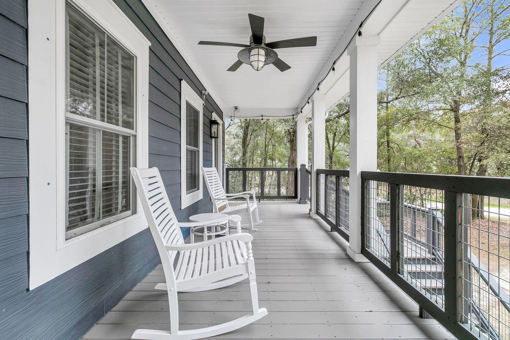 Image 21 of property listing at 1145 Pinefield Drive, Charleston, SC 29492