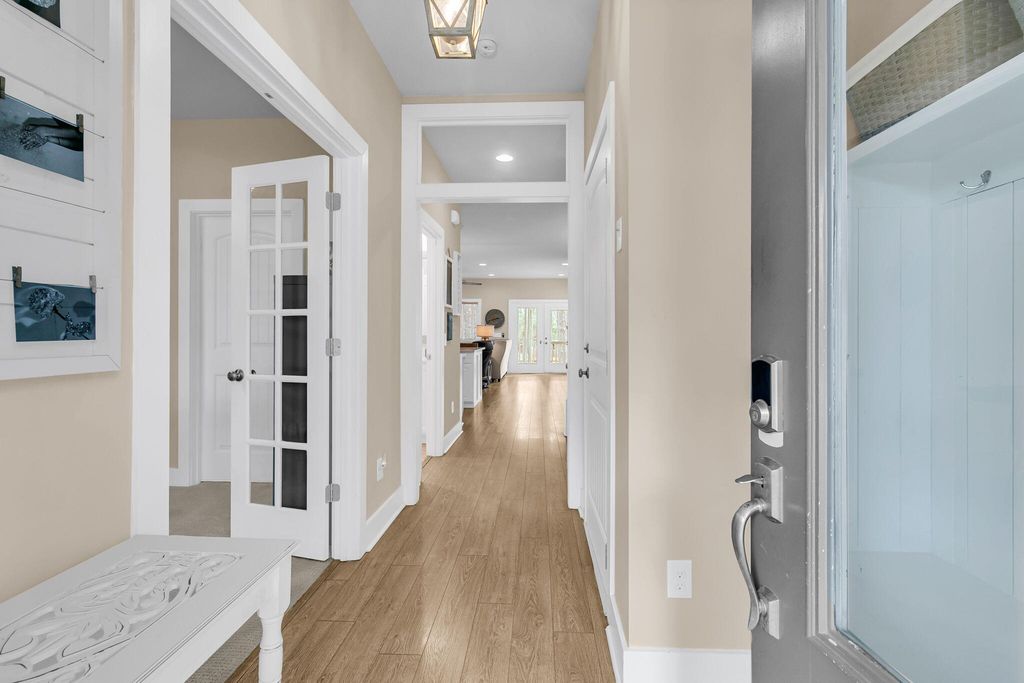 Image 22 of property listing at 1145 Pinefield Drive, Charleston, SC 29492