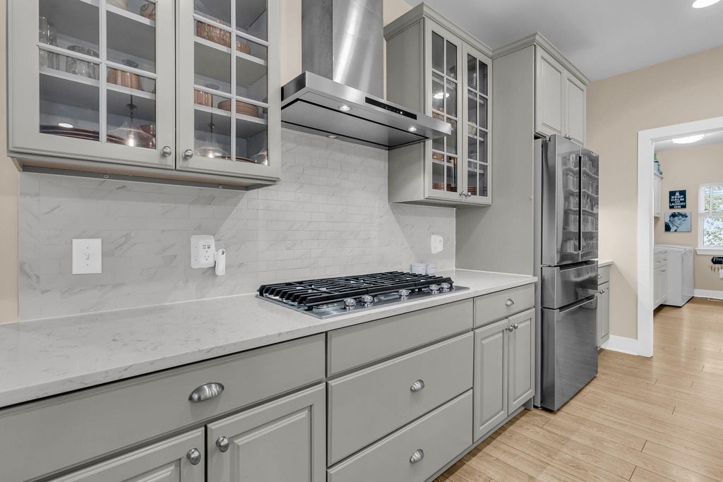 Image 24 of property listing at 1145 Pinefield Drive, Charleston, SC 29492